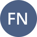 Feni Nugraha