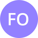 Fenny