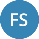 Fenny
