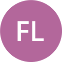 Feny L