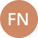 feranny