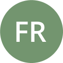 Ferdian Rinanda
