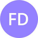ferry doank