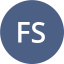 Ferdy Santoso