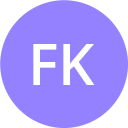 Feri