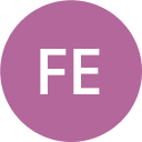 ferry
