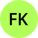 feryana kurnia