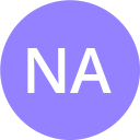 Nugraha
