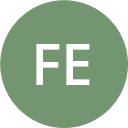 fey