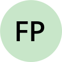 Ficko