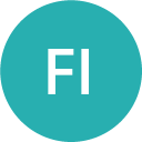 fid