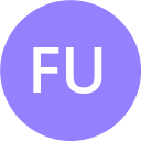 Dea