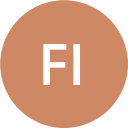 Fierda