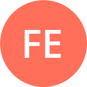 Figo