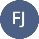 Fitri