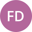 fikri