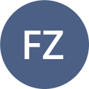 Fikri Zam Zami