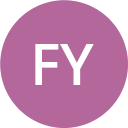 Fikri