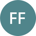 Fikrian