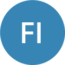 Fino