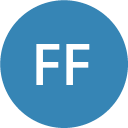 Fira