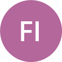 Firman
