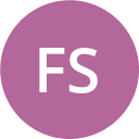 Firman Sufirman