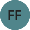Firman Faisal