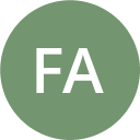 firza alfriansyah