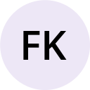 Firzan Kuffal