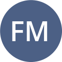 Fitri