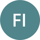 Fitra