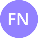 Fitri Nurbaiti