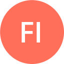 Fitria