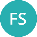 fitriani