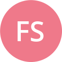 Fixindo