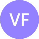 valih