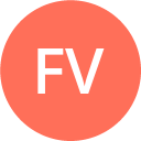 Flavia Vonny
