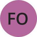 founderfc