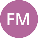 Fransiscus