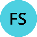 Fransiskus Saverius