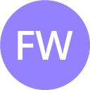 friska