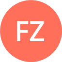 Friska