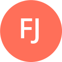 Frizkilla Intani Jimmy