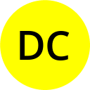 Dwi