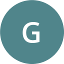 Gunawan