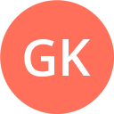 Gabriel