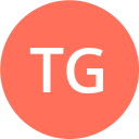 Teresa Gabriella