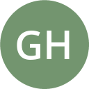 Gagah
