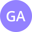 Galang